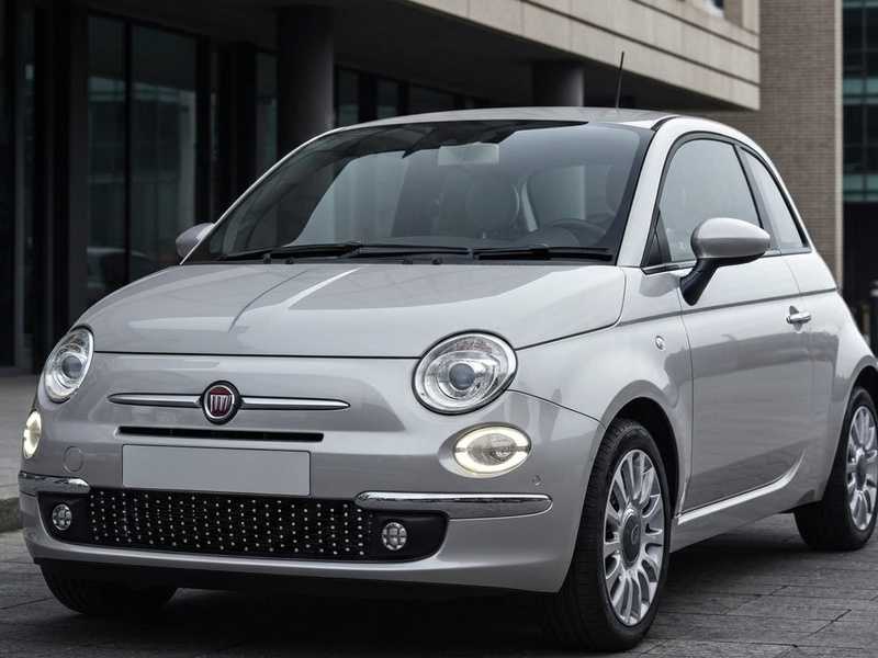 About Car Hire Hailsham