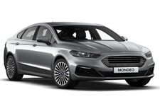Car Hire Hailsham - Mondeo - car hire Hailsham