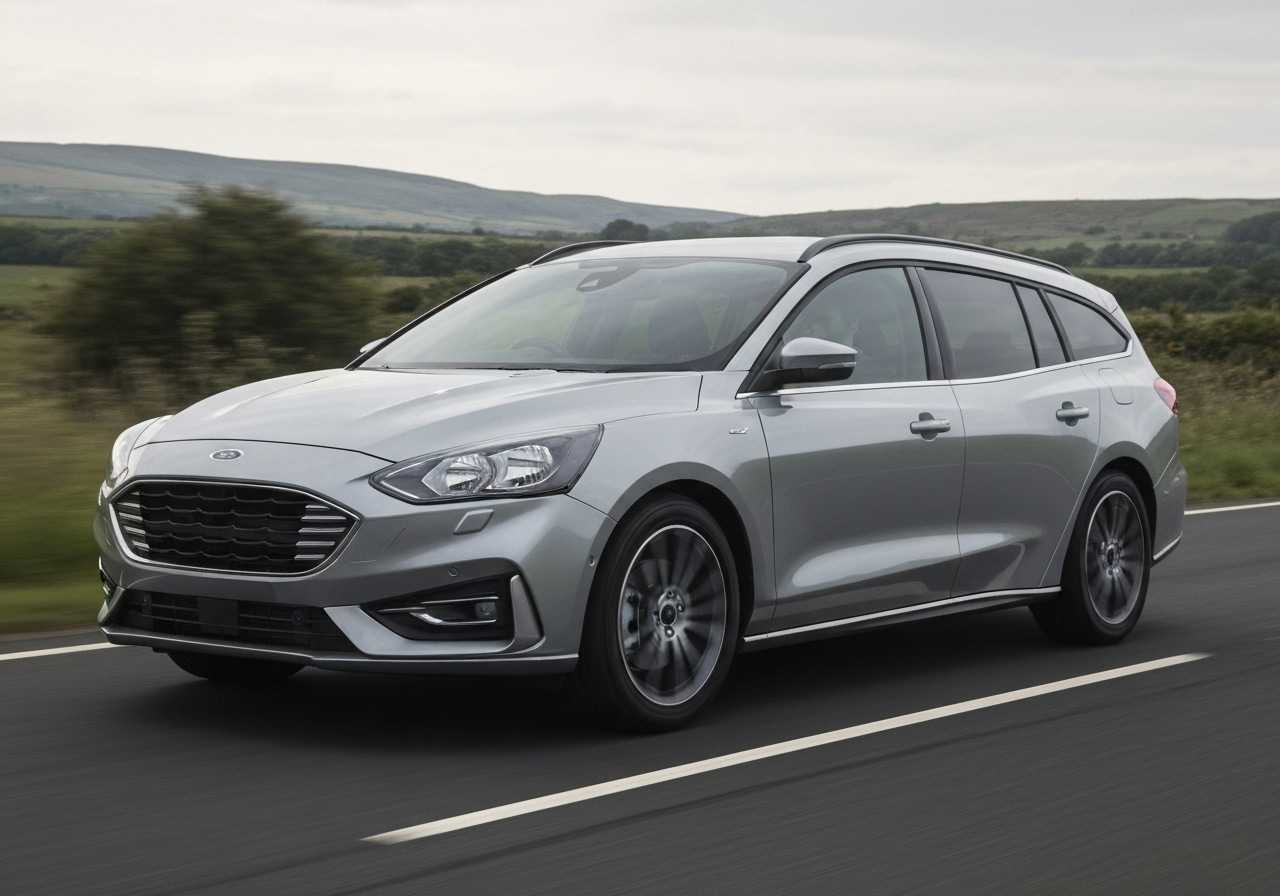 Car Hire Hailsham - car hire Hailsham